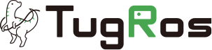 TugRos